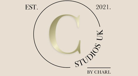 C Studios UK