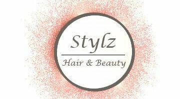 Stylz Hair and Beauty