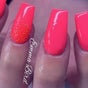 The Nail & Beauty Room