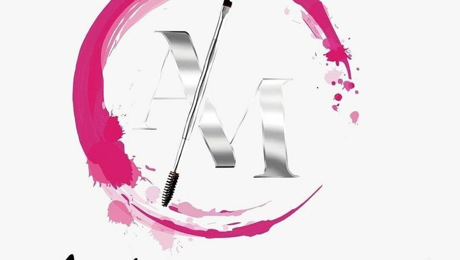 Amelvis Beauty Studio image 1