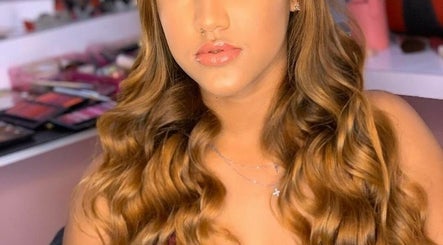 Amelvis Beauty Studio image 2
