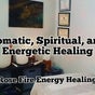 Rose Fire Energy Healing on Fresha - 4358 Culver Road, Suite A, Rochester (East Irondequoit), New York