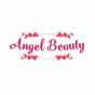 Angel Beauty