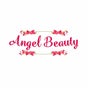 Angel Beauty - 3 Bellhouse Villas, High Easter, England