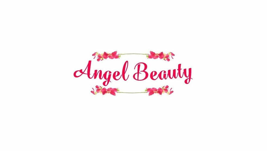Angel Beauty 1paveikslėlis