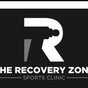 The Recovery Zone Sports Clinic
