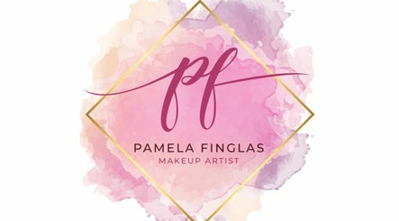 Pamela Finglas Beauty and Makeup Artistry
