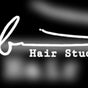 PB Hair Studio  en Fresha - Calle Las Flores, L57, Coto Laurel, Ponce