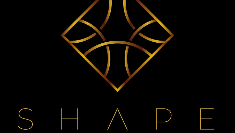 shapecph billede 1