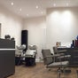 Saiqs Hair and Beauty