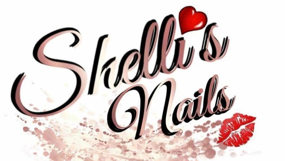 Shelli’s Beauty Box image 1