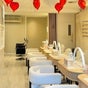 House of Beaute