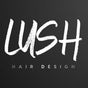 Lush Hair Design
