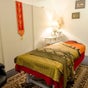 Iyra Thai Massage - Orewa