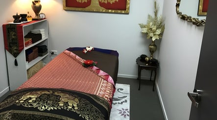 Iyra Thai Massage - Orewa, bild 2