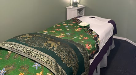 Iyra Thai Massage - Silverdale slika 2