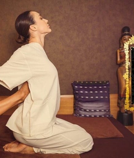 Iyra Thai Massage - Orewa afbeelding 2