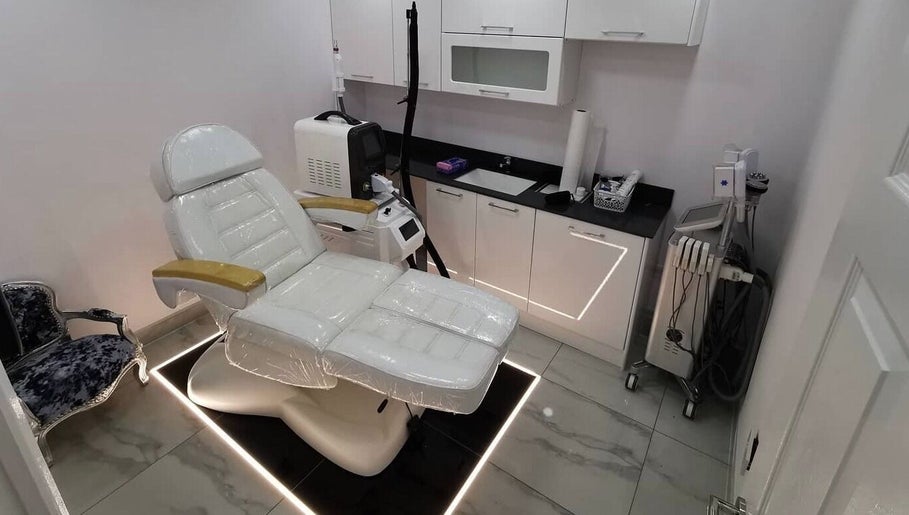 Image de Velashine Beauty and Aesthetic Clinic 1