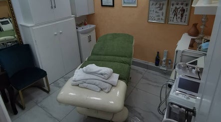 Image de Velashine Beauty and Aesthetic Clinic 3