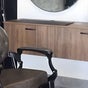 By The Blade Barbershop - 64 West End, Kaikōura, Canterbury