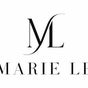 Marie Le Hmua - Marie Le Hair and Makeup, 27 Dawson Road, 5, Upper Mount Gravatt, Queensland