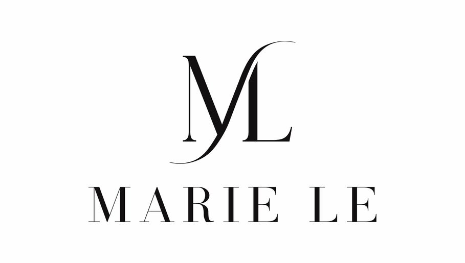 Marie Le Hmua image 1