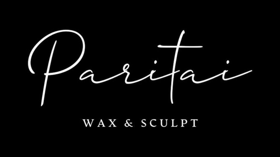 Paritai Wax & Sculpt