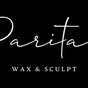 Paritai Wax & Sculpt on Fresha - Paritai Drive, Auckland (Orakei)