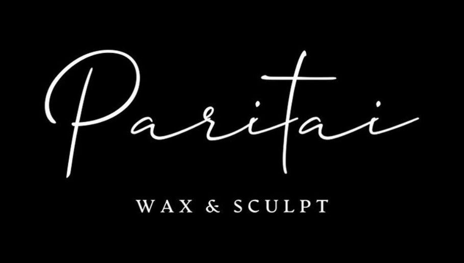 Paritai Wax & Sculpt image 1