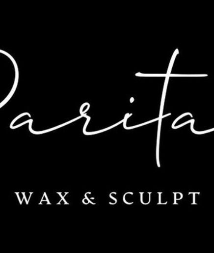 Paritai Wax & Sculpt image 2