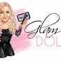 Glam Dollz