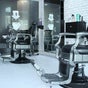 Migliore Gents Saloon