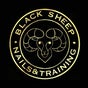 Black Sheep Nails & Training