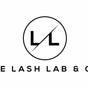 The Lash Lab and Co.