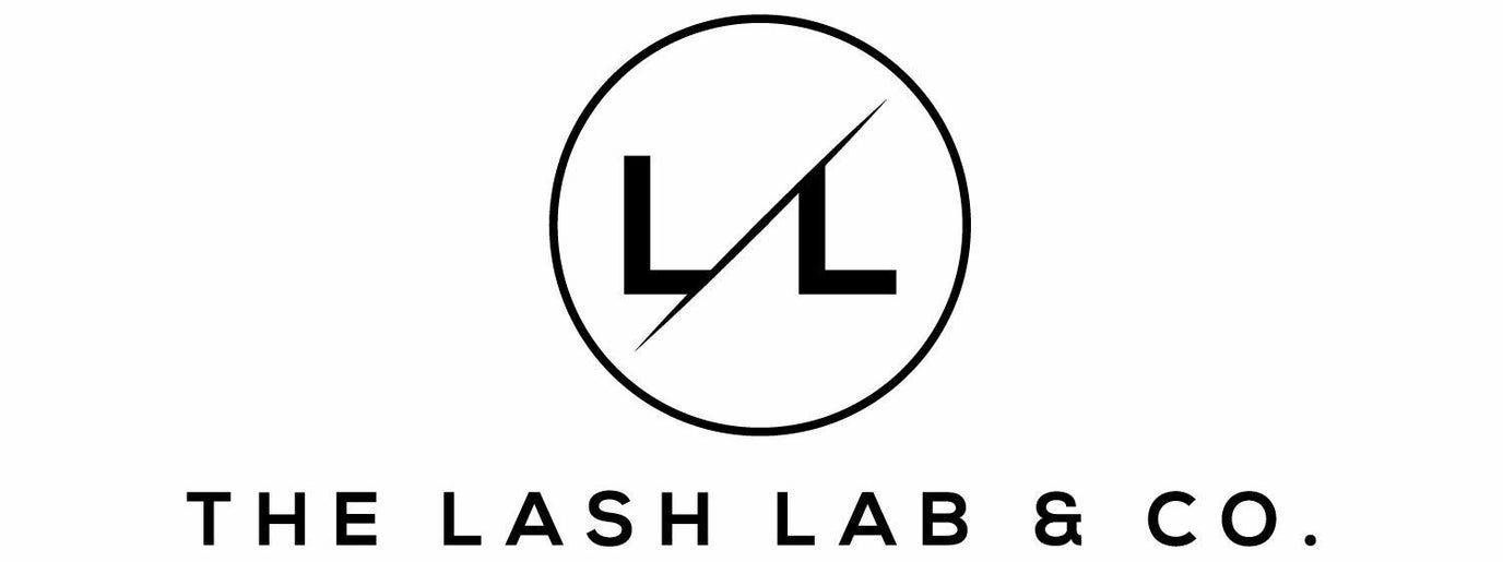 The Lash Lab & Co. image 1