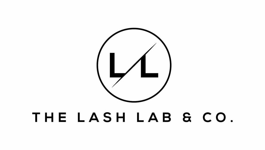 The Lash Lab and Co. зображення 1