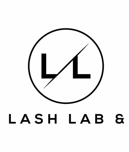 The Lash Lab and Co. изображение 2