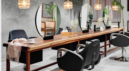 You Do You Hair Studio imaginea 2