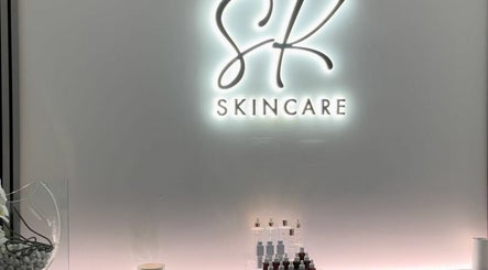 Εικόνα SK skincare 2