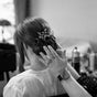 Steph McLeod HAIRSTYLIST