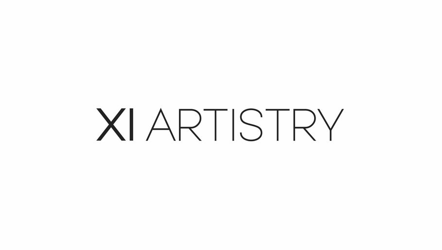 Xi Artistry – kuva 1