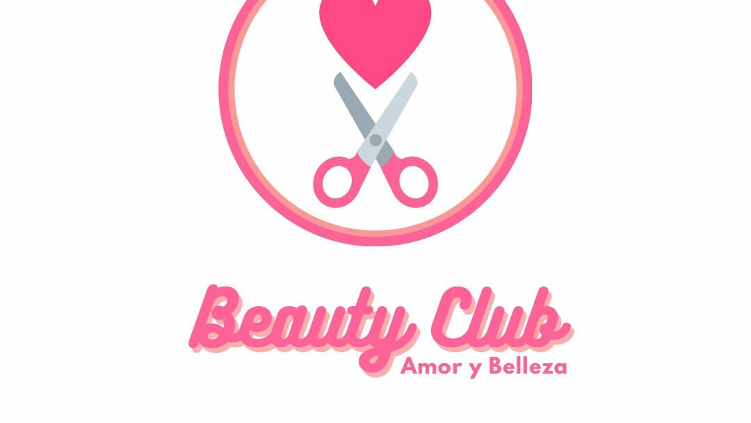 Beauty club amor y belleza
