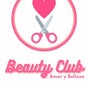 Beauty Club Amor y Belleza - Santo Domingo , Distrito Nacional , Santo Domingo 