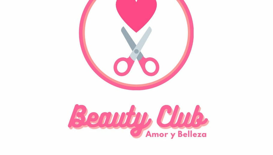 Beauty Club Amor y Belleza изображение 1