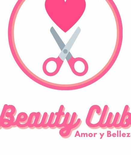 Beauty Club Amor y Belleza kép 2