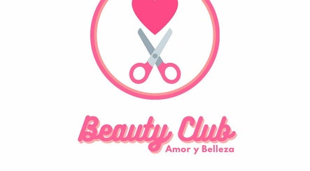 Beauty Club Amor y Belleza