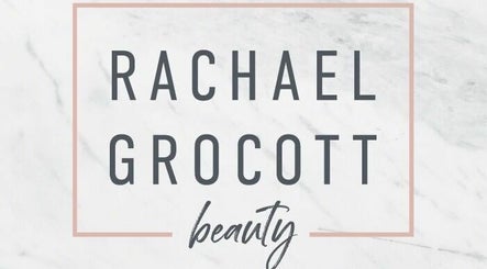 Rachael Grocott Beauty