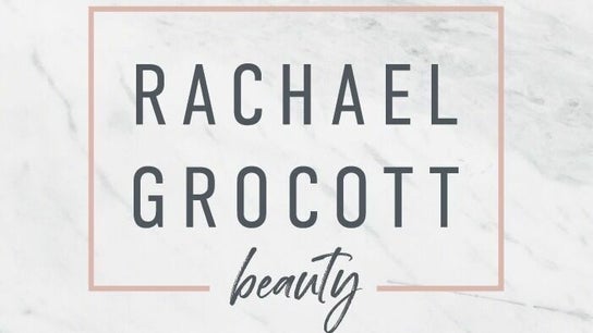 Rachael Grocott Beauty