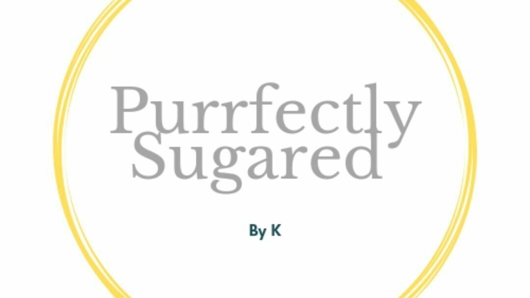 Purrfectly_sugared by K