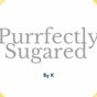 Purrfectly_sugared by K